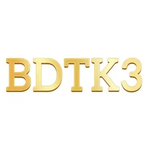 BD     TK3
