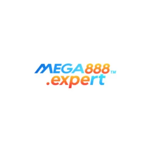 mega888 expert