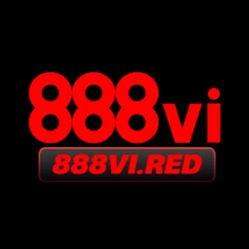 888VI Nhà Cái