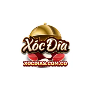 Xóc  Đĩa