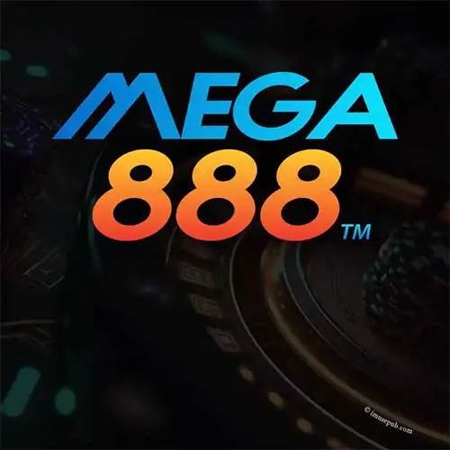 Mega888: Pilihan No.1 di Malaysia | 马来西亚在线游戏平台第一选择 do-it.com.my