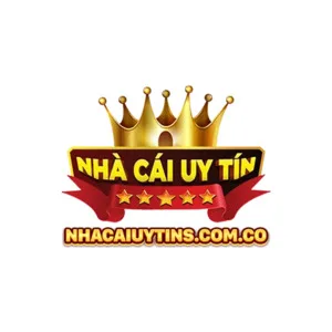 Nhà Cái  Uy Tín