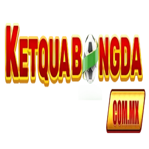 ketquabongda cocom