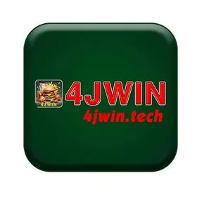 4j win