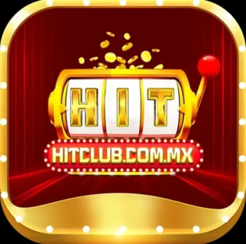 Tải Hitclub