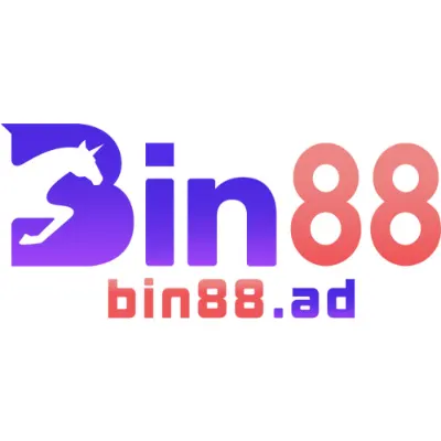 bin88 ad