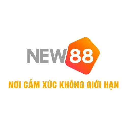 New88 biz