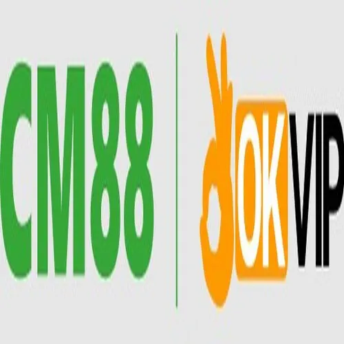 CM88 com