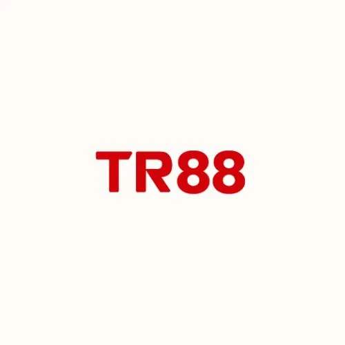 TR88 8CLUB