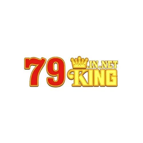 79King – Cổng game đổi thưởng uy tín, nạp rút nhanh trong 30s