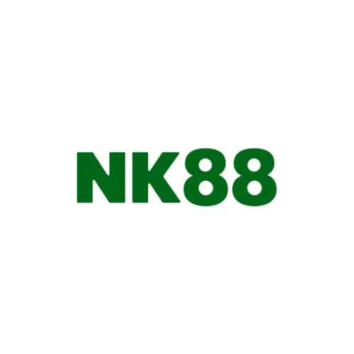 Nhà Cái NK88