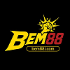 bem88icom