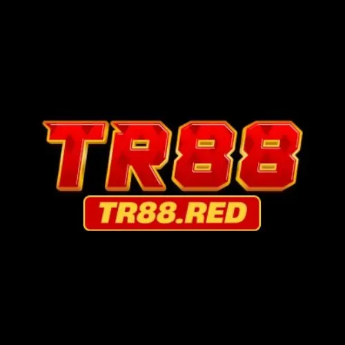 tr88 red