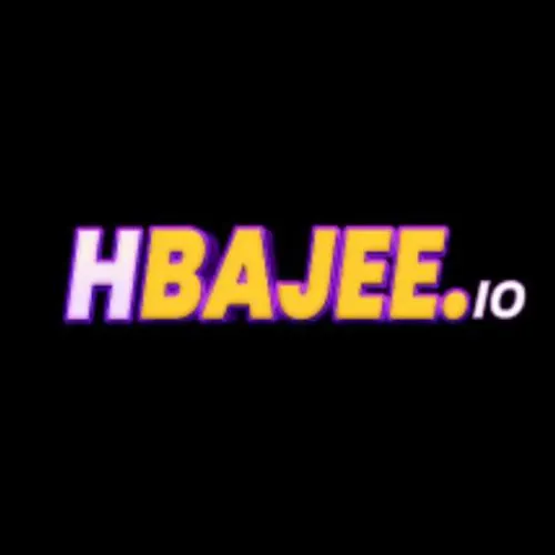 HBajee