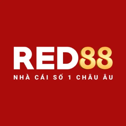 red88 in
