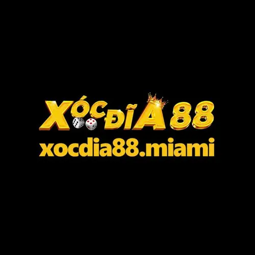 Xocdia88 