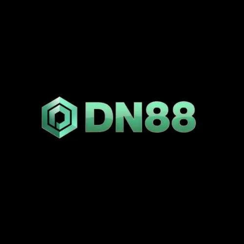 DN88
