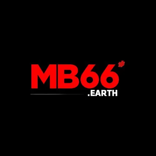 MB66
