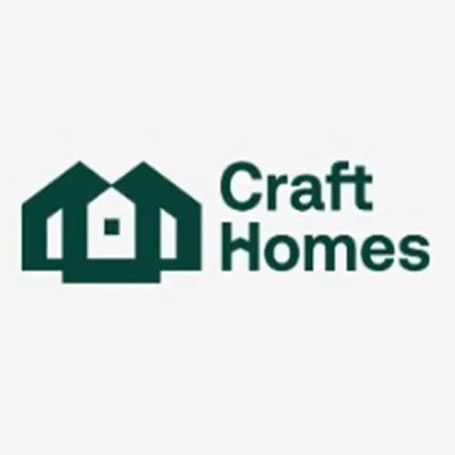 craft homes