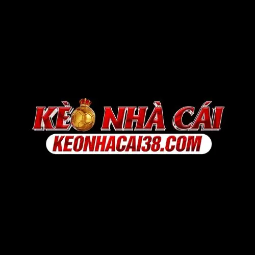 keonhacai38 co com