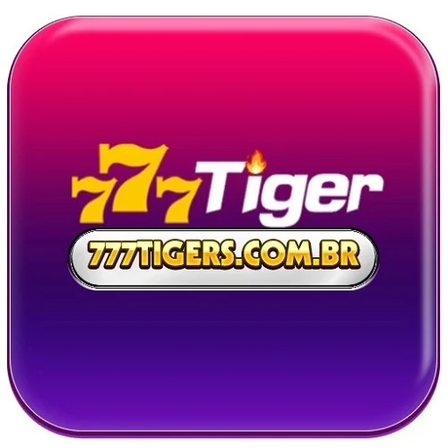 777tigers com br