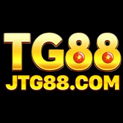 tg88  com