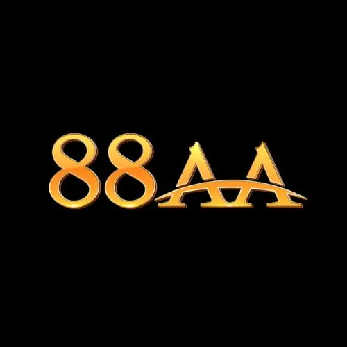 88AA
