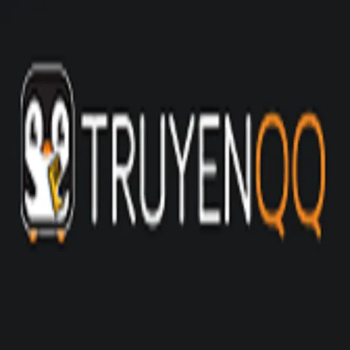 TruyenQQ  eu com