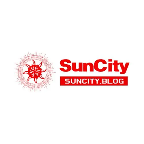 Suncity  Blog