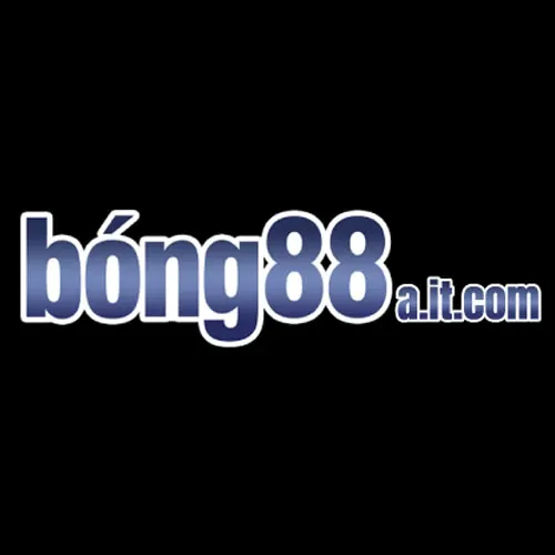 Link vào  Bong88