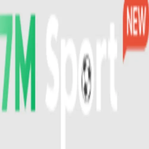 7m Trang Cap Nhat Ty So & KQBD Hom Nay