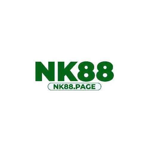 NK88