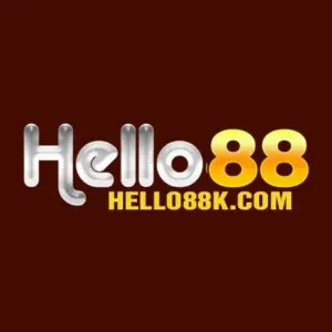 Hello88 - Trang Chủ Chính Thức