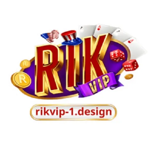 Nhà Cái  RIKVIP
