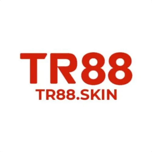 TR88