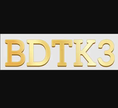 BDTK club