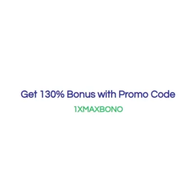 Free Bet promo code