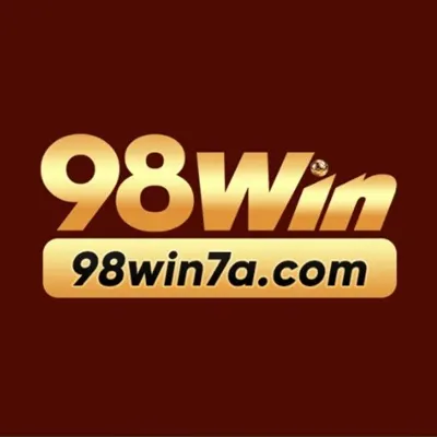 98WIN  Link Vô Nhà Cái 98WIN