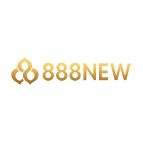 888 NEW