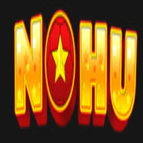 NOHU