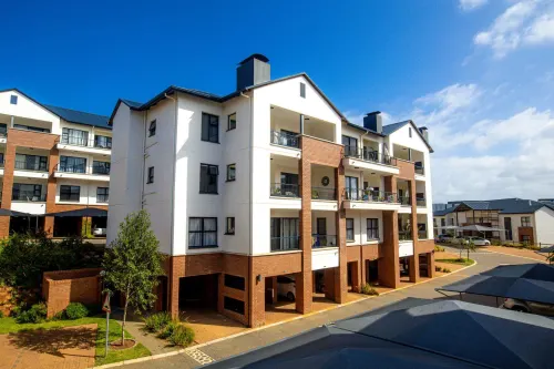 theprestigecity bidadi