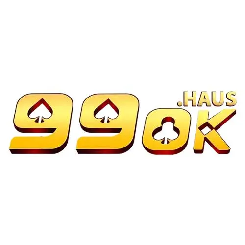 99OK - Trang Chủ 99OK Chính Thức Nhà Cái VIP #1 Việt Nam