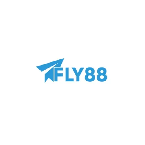Fly88 | fly88bet.blue - Khám phá thế giới cá cược: độc đáo và hấp dẫn