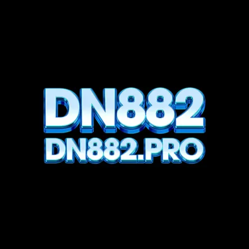 DN88