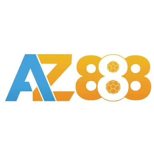 AZ888
