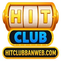 HITCLUB