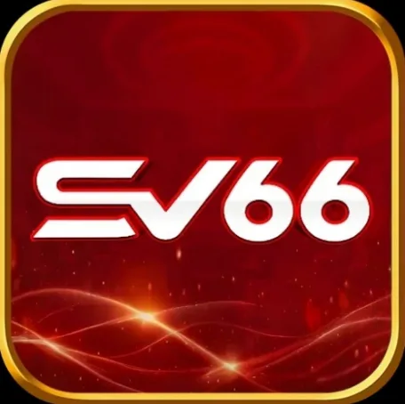 Sv66bet world