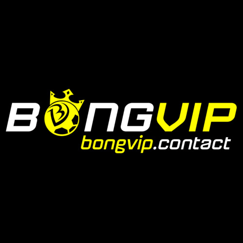BONG VIP