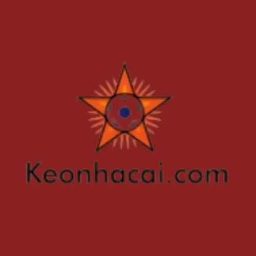 Livescore  Kèo Nhà Cái 5