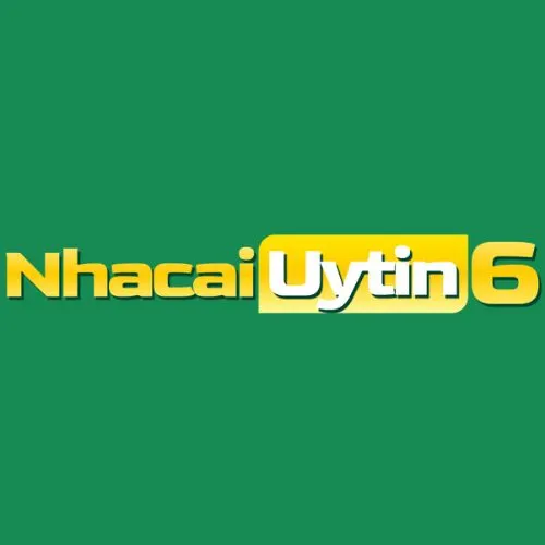 Nổ hũ đổi thưởng uy tín NhacaiUytin6